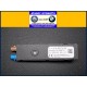MERCEDES W213 ANTEN 2139057600 , 2139057400 , 2139057200 , 2139052610 , 2139052510 A2139057600 A2139057400 A2139057200 A2139052610 A2139052510 2139056300 , 2139053908 , 2139053808 2139052410 , 2139053708